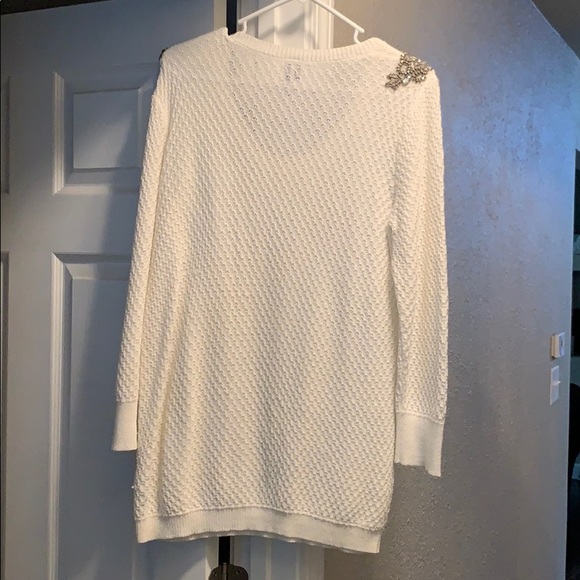 EUC sweater - Picture 2 of 4